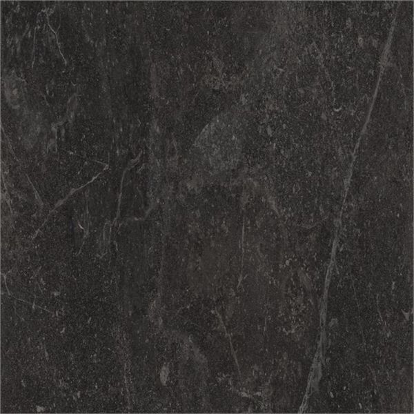 Castelvetro Pietra Antica Black 30X60cm Mat