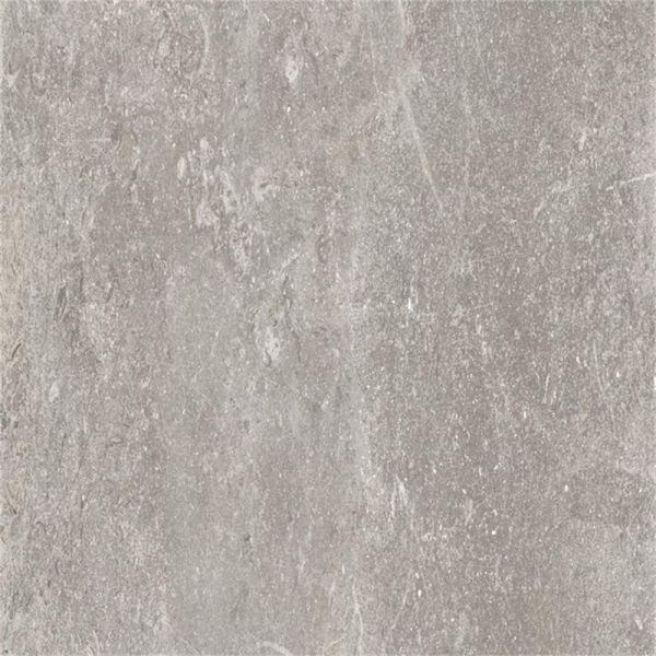 Castelvetro Pietra Antica Grey 30X60cm Mat
