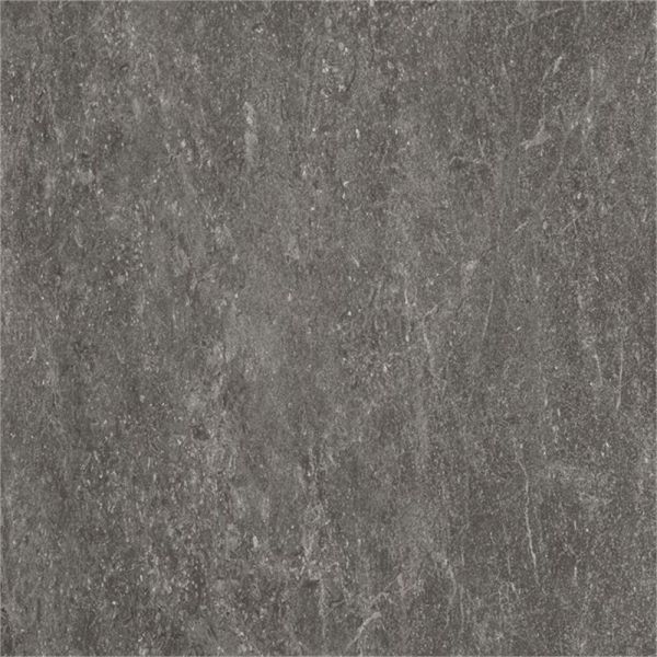 Castelvetro Pietra Antica Iron 30X60cm Mat