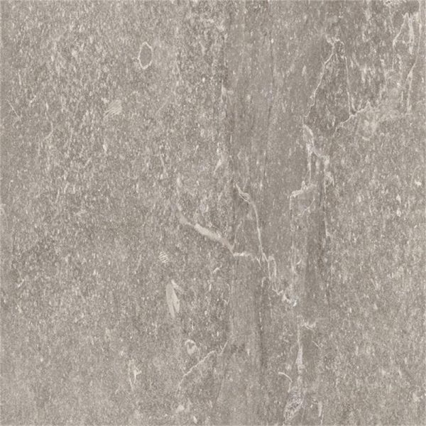Castelvetro Pietra Antica Smoke 30X60cm Mat