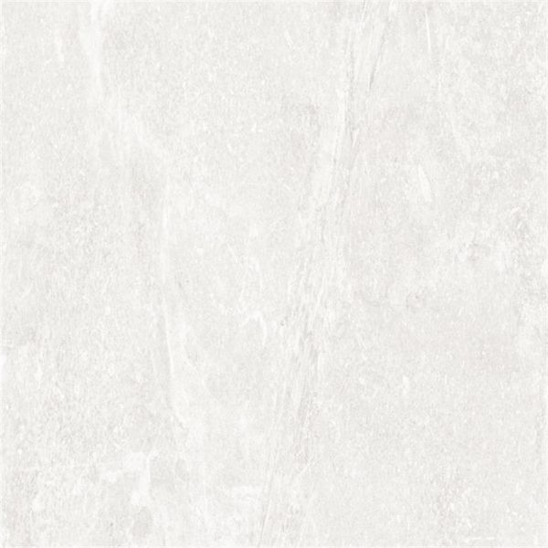 Castelvetro Pietra Antica White 30X60cm Mat