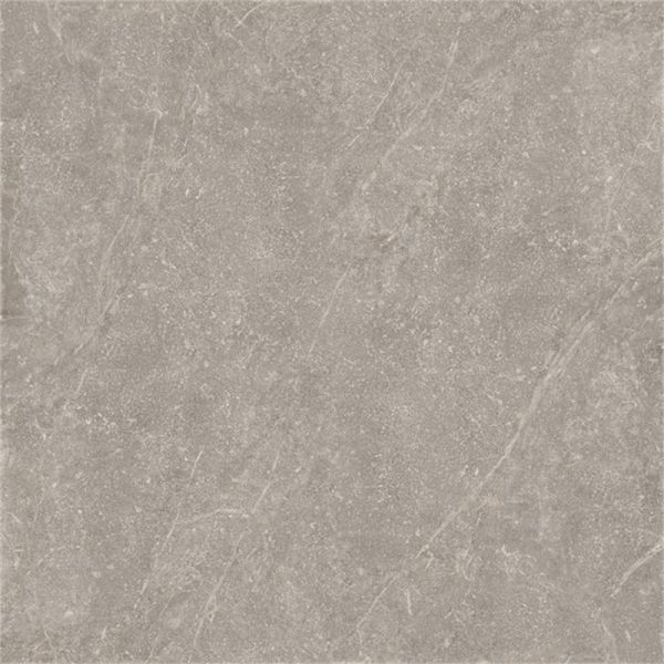 Castelvetro Pietra Antica Smoke 100X100cm Mat