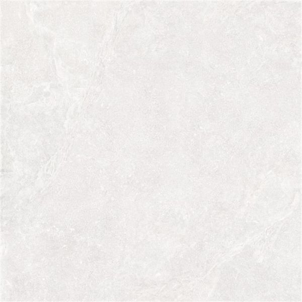 Castelvetro Pietra Antica White 100X100cm Mat