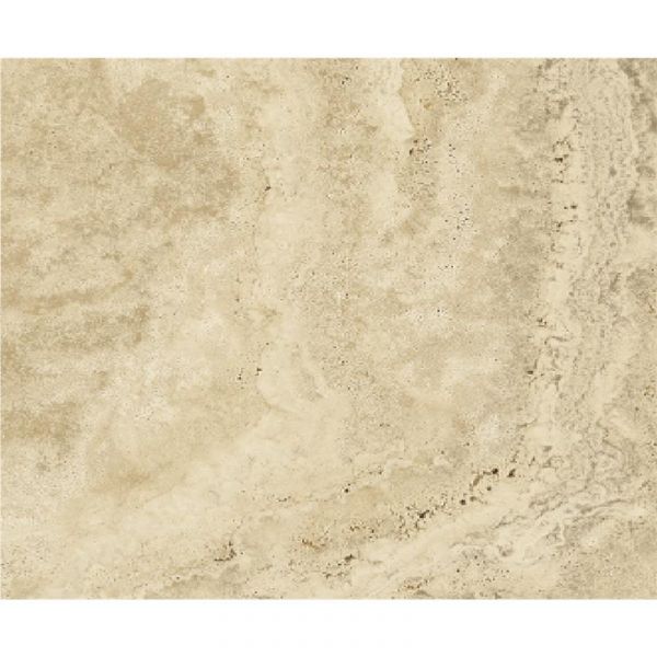 Energieker Navona Soft Aureo Nat. 60X60cm Mat