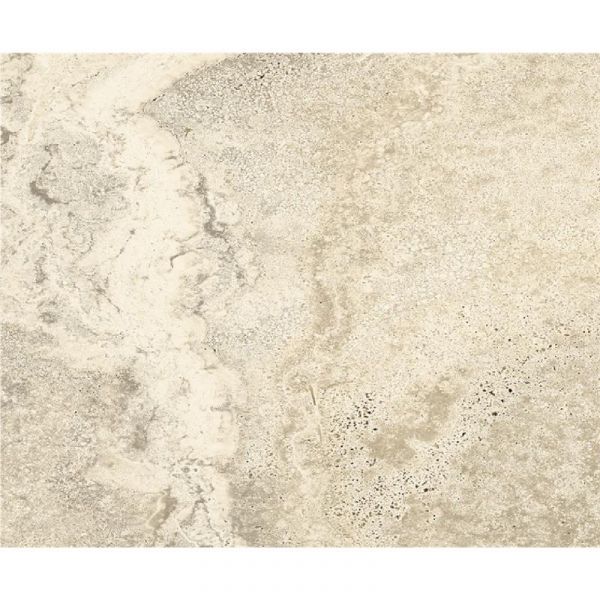 Energieker Navona Soft Candido Nat. 60X60cm Mat