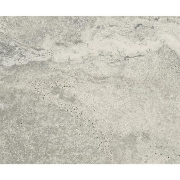 Energieker Navona Soft Nebulo Nat. 60X60cm Mat