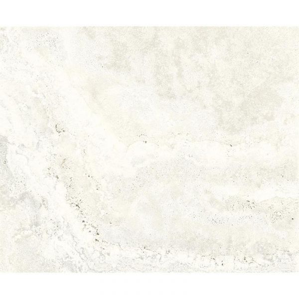 Energieker Navona Soft Niveo Nat. 60X60cm Mat