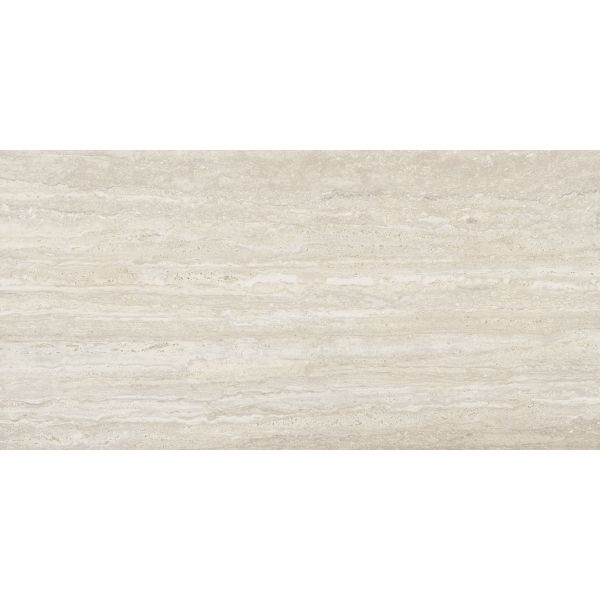 Castelvetro Firenze Avorio 60X120cm Mat