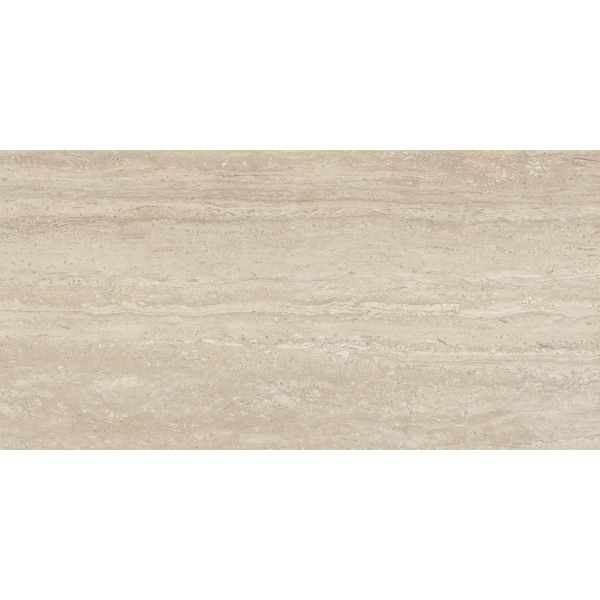 Castelvetro Firenze Beige 60X120cm Mat