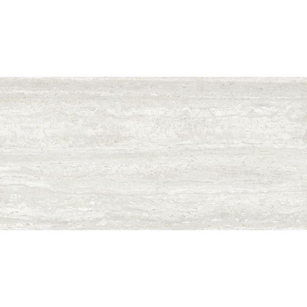 Castelvetro Firenze Bianco 60X120cm Mat