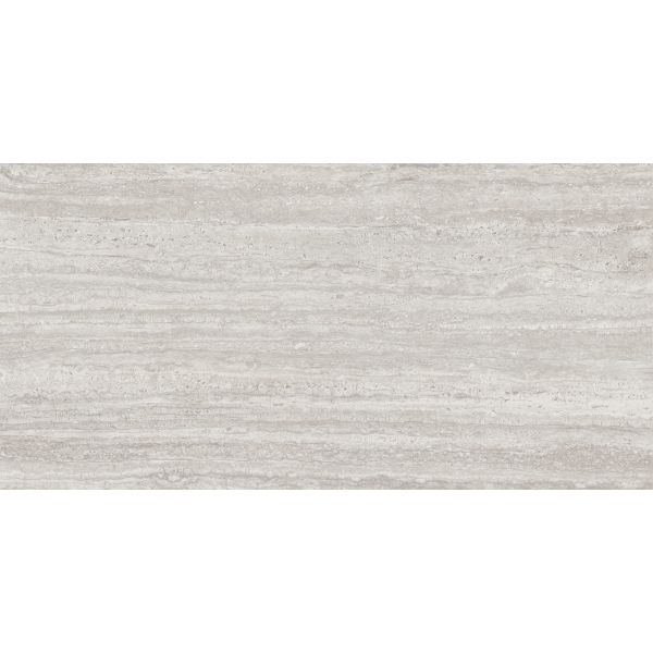Castelvetro Firenze Greige 60X120cm Mat