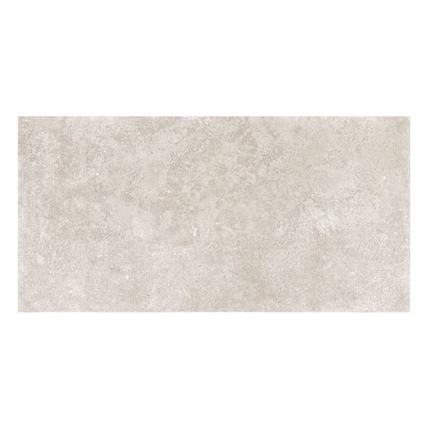 1495851-emil-chateau-40x80cm-beige-vloertegel