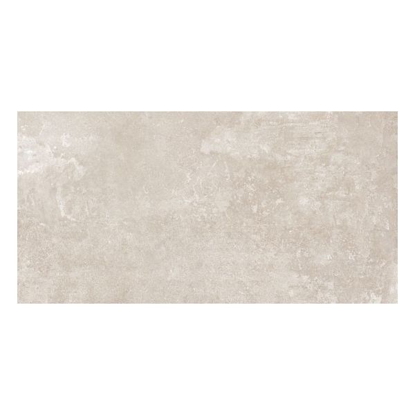 1495857-emil-chateau-60x120cm-beige-vloertegel