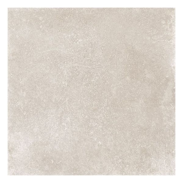 1495865-emil-chateau-80x80cm-beige-vloertegel