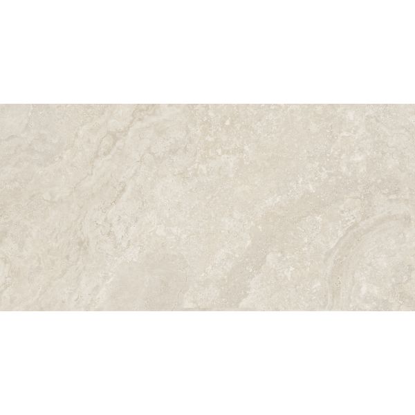 Castelvetro Roma Avorio 60X120cm Mat