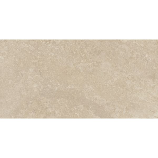 Castelvetro Roma Beige 60X120cm Mat