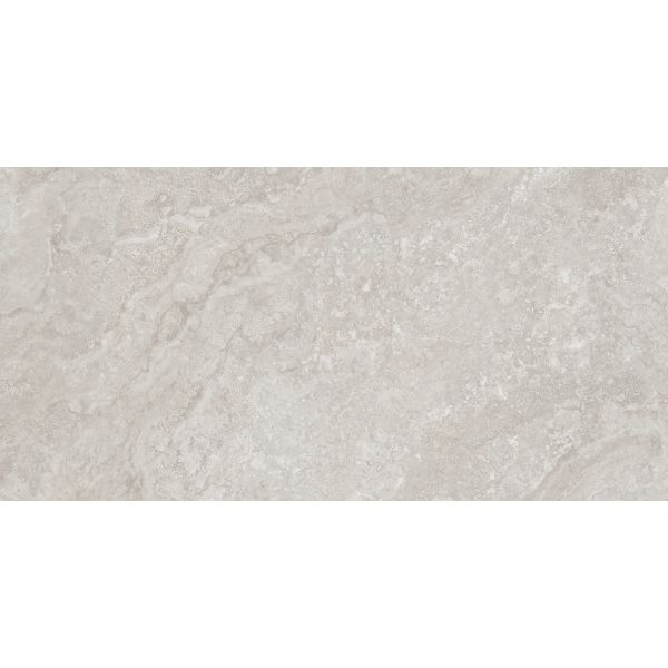 Castelvetro Roma Greige 60X120cm Mat