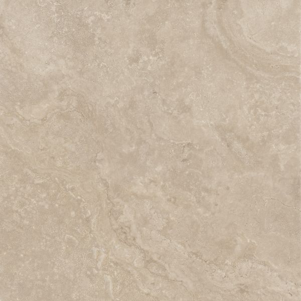 Castelvetro Roma Beige 100X100cm Mat