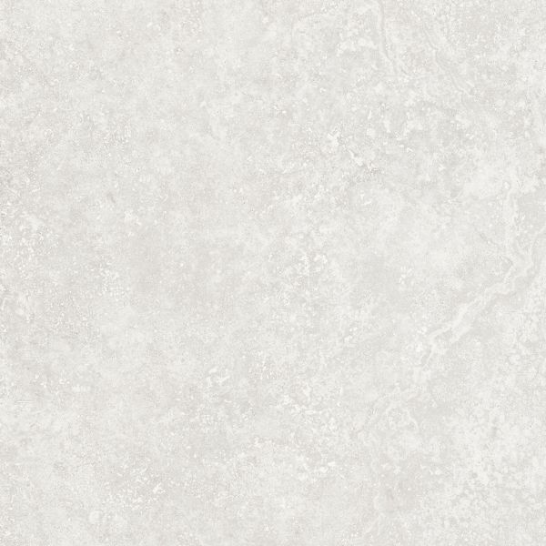Castelvetro Roma Bianco 100X100cm Mat