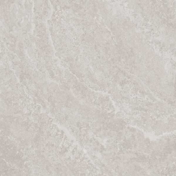 Castelvetro Roma Greige 100X100cm Mat