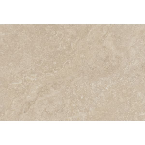 Castelvetro Roma Beige 60X90cm Mat