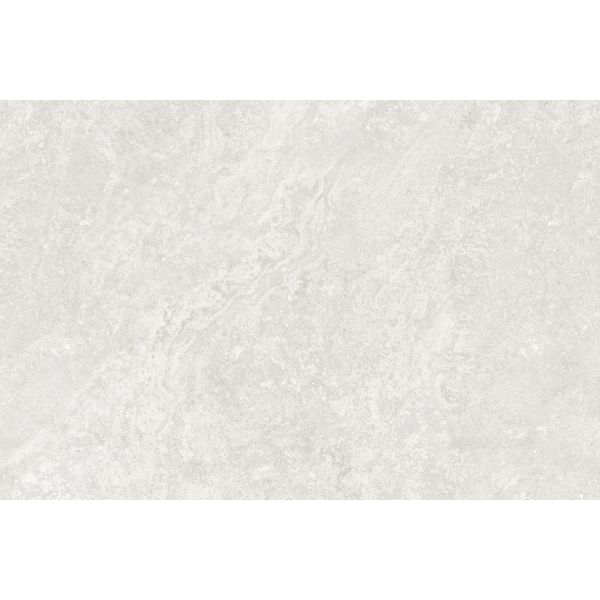 Castelvetro Roma Bianco 60X90cm Mat