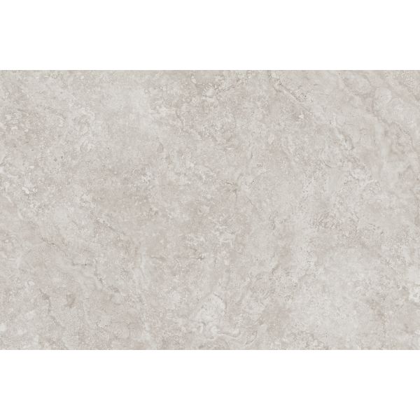 Castelvetro Roma Greige 60X90cm Mat