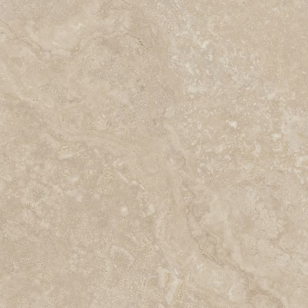 Castelvetro Roma Beige 60X60cm Mat