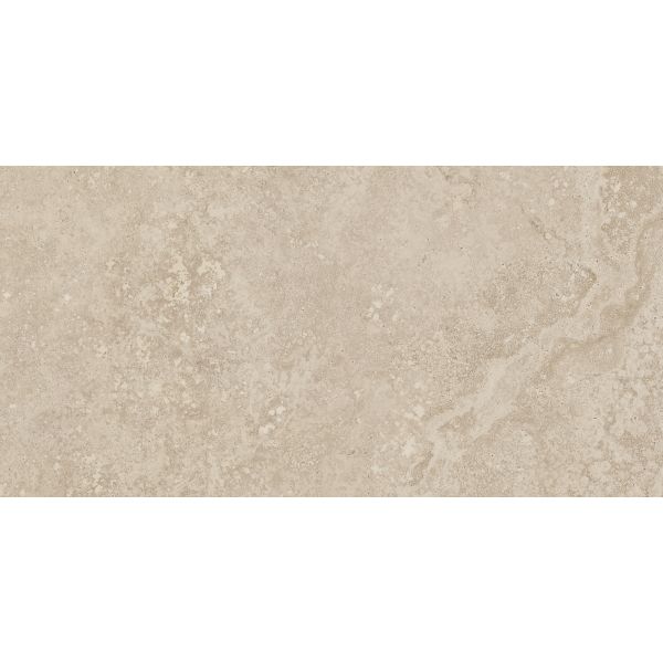 Castelvetro Roma Beige 30X60cm Mat