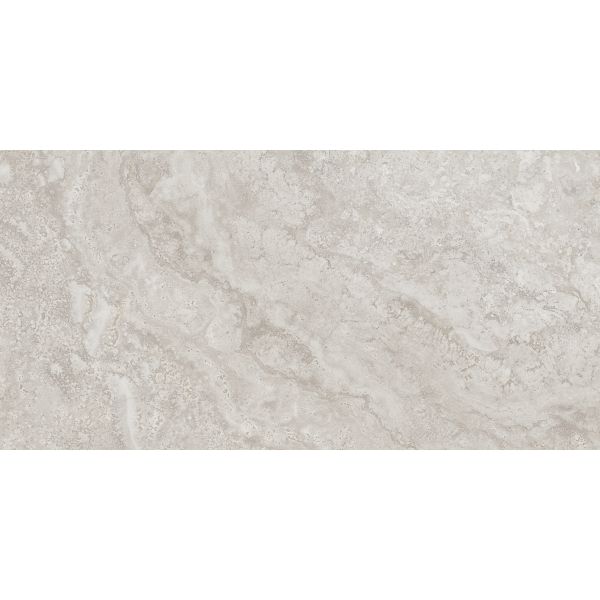 Castelvetro Roma Greige 30X60cm Mat