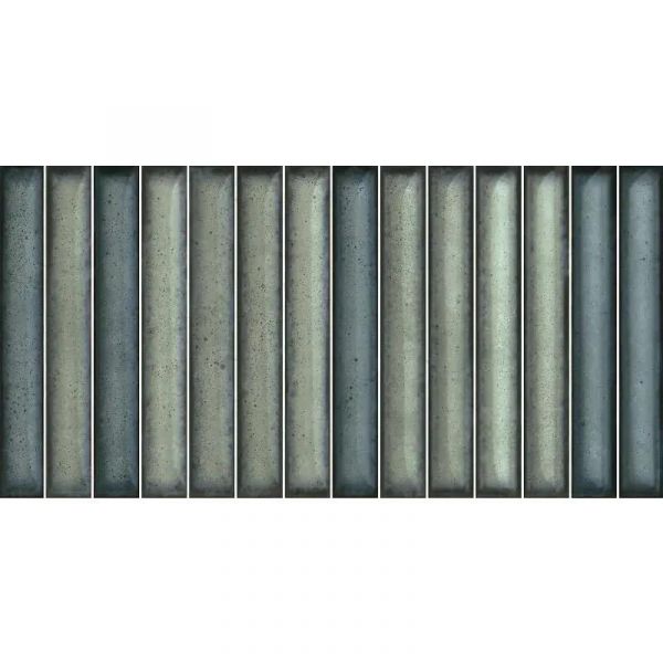 Estudio Karatsu Wear 11,5X23cm Glans