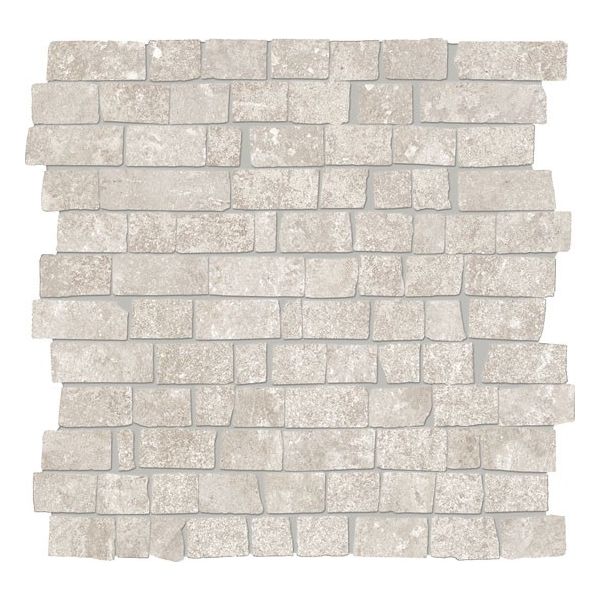1498140-emil-chateau-30x30cm-beige-mozaiektegel