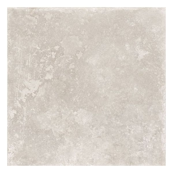 1498141-emil-chateau-60x60cm-gris-vloertegel