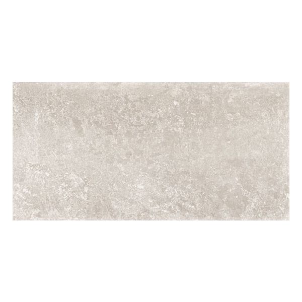 1498144-emil-chateau-30x60cm-beige-vloertegel