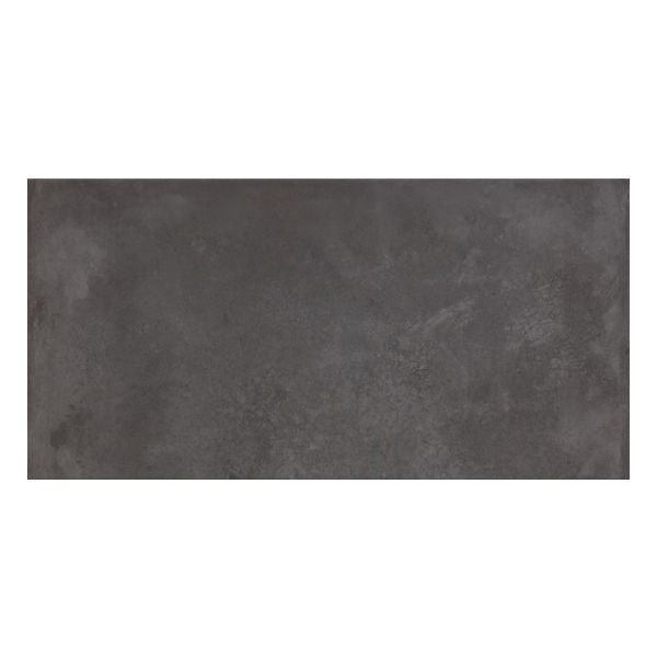 1498587-amos-icon-30x60cm-black-vloertegel