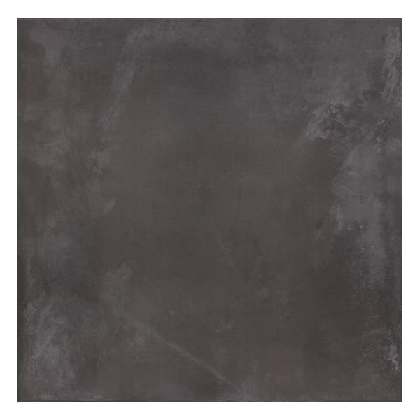 1498614-amos-icon-60x60cm-black-vloertegel