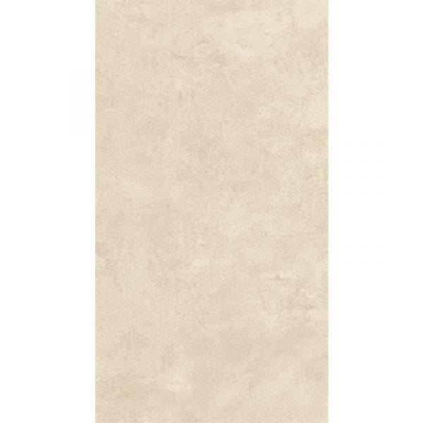 Energieker Parker Ivory 30X60cm Mat