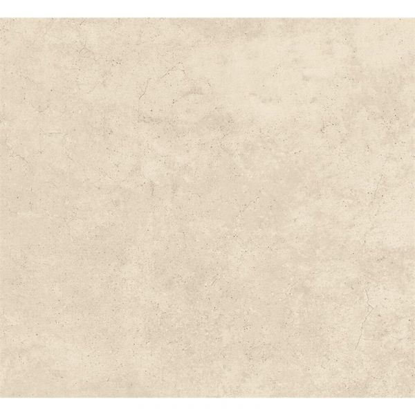 Energieker Parker Ivory 80X80cm Mat