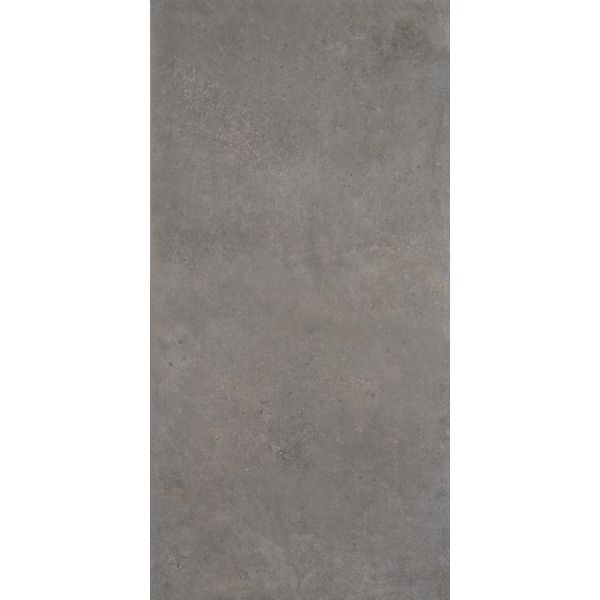 Tebe Macau Graphite 30X60cm Mat