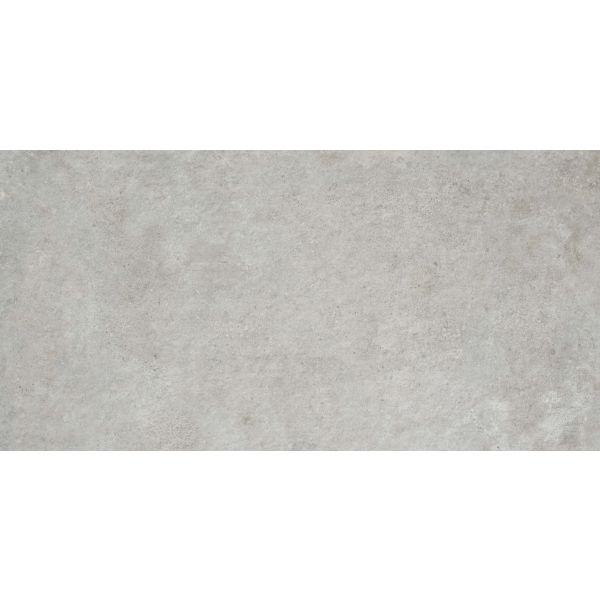 Tebe Macau Grey 30X60cm Mat