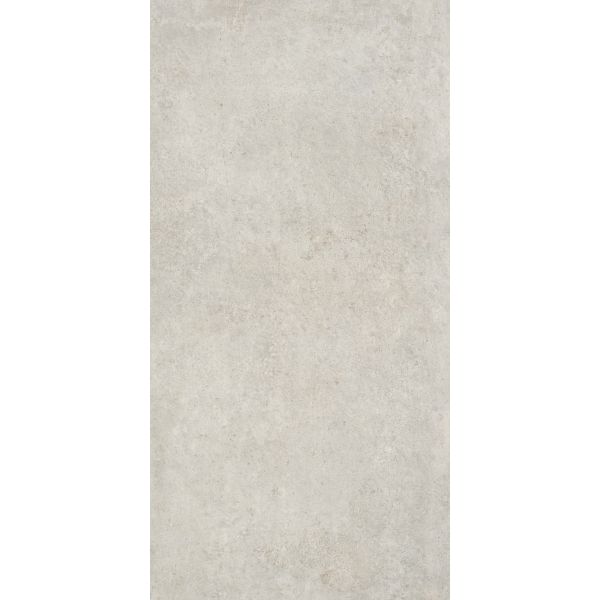 Tebe Macau Pearl 30X60cm Mat