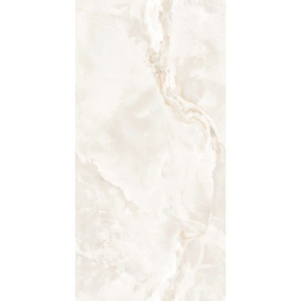 Tebe Endless Love Edonyx Ivory Pl 60X120cm Glans