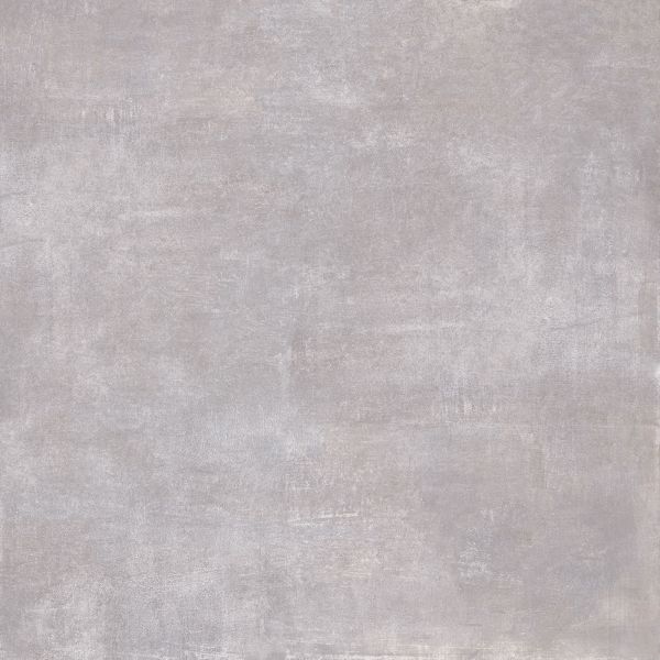 Keope Noord 80x80x2 Grey OUTDOOR
