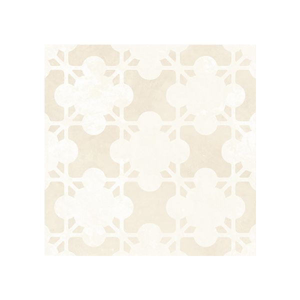 Mutina Azulej Estrela 20x20 Bianco