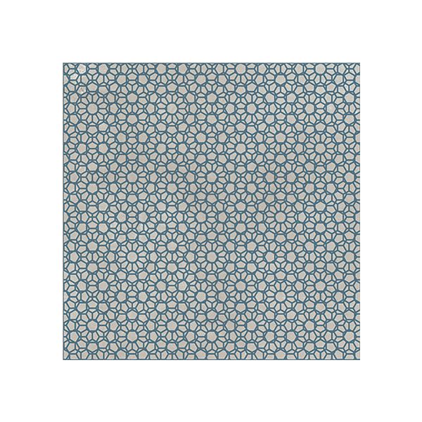 Mutina Azulej Renda 20x20 Grigio