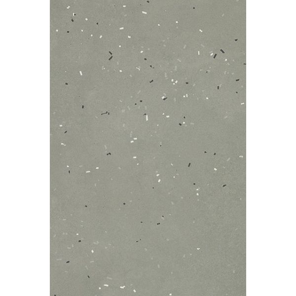 Mutina Primavera 120x120 Grigio