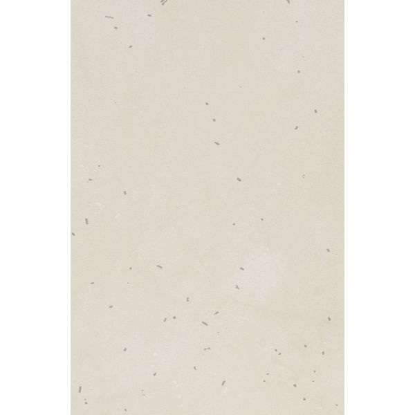 Mutina Primavera 60x60 Bianco