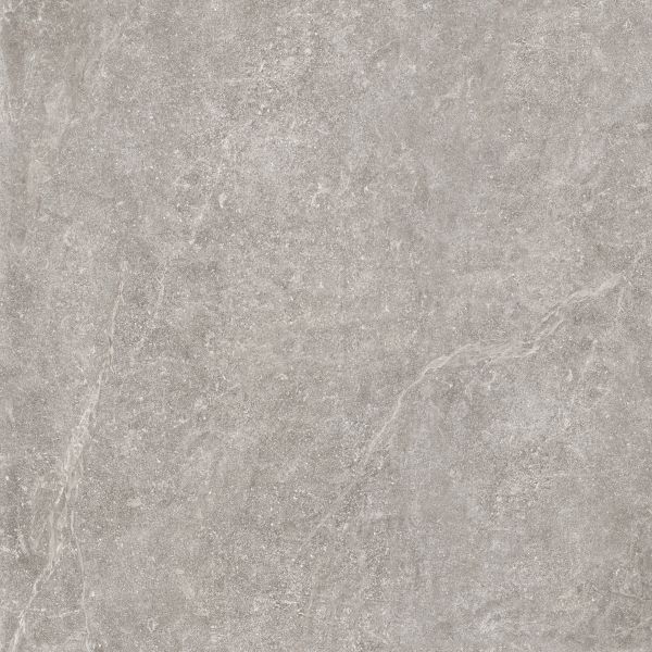 Castelvetro Pietra Antica Grey Mosaico 30X30cm Mat