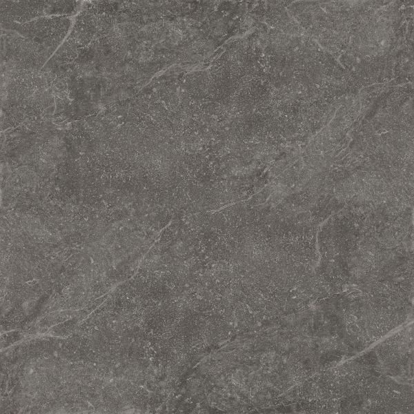 Castelvetro Pietra Antica Iron Mosaico 30X30cm Mat