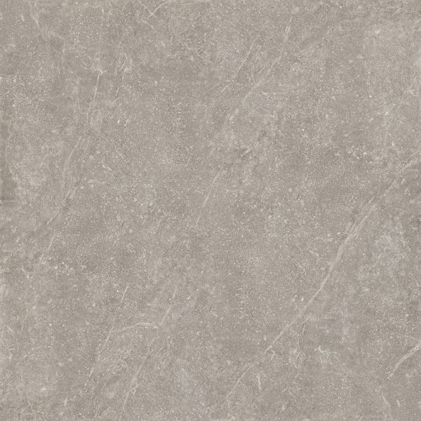 Castelvetro Pietra Antica Smoke Mosaico 30X30cm Mat
